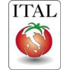 Ital