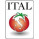 Ital