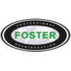 Foster Refrigeration