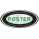 Foster Refrigeration