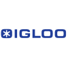 Igloo