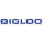 Igloo
