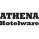 Athena Hotelware
