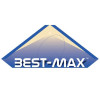 Bestmax