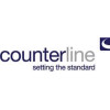 Counterline