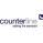 Counterline