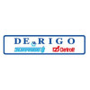 De Rigo