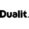 Dualit