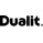 Dualit