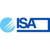 ISA