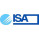 ISA