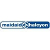 Maidaid Halycon