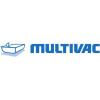 Multivac