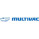 Multivac