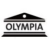 Olympia