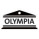 Olympia