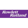 Rowlett Rutland