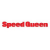 Speed Queen