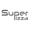 Super Pizza