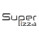 Super Pizza