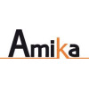 Amika