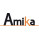 Amika