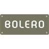 Bolero