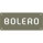 Bolero