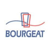 Bourgeat