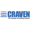 Craven