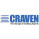 Craven