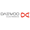 Daewoo