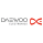 Daewoo