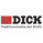 Dick