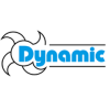 Dynamic
