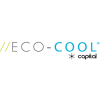 ECO-COOL