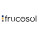 Frucosol