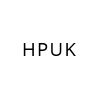 HPUK