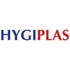 Hygiplas