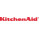 KitchenAid