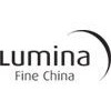 Lumina