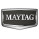 Maytag