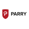 Parry