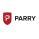 Parry