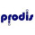 Prodis