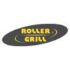 Roller Grill