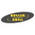 Roller Grill