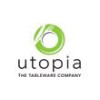 Utopia