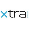 xtra by Foster