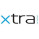 xtra by Foster